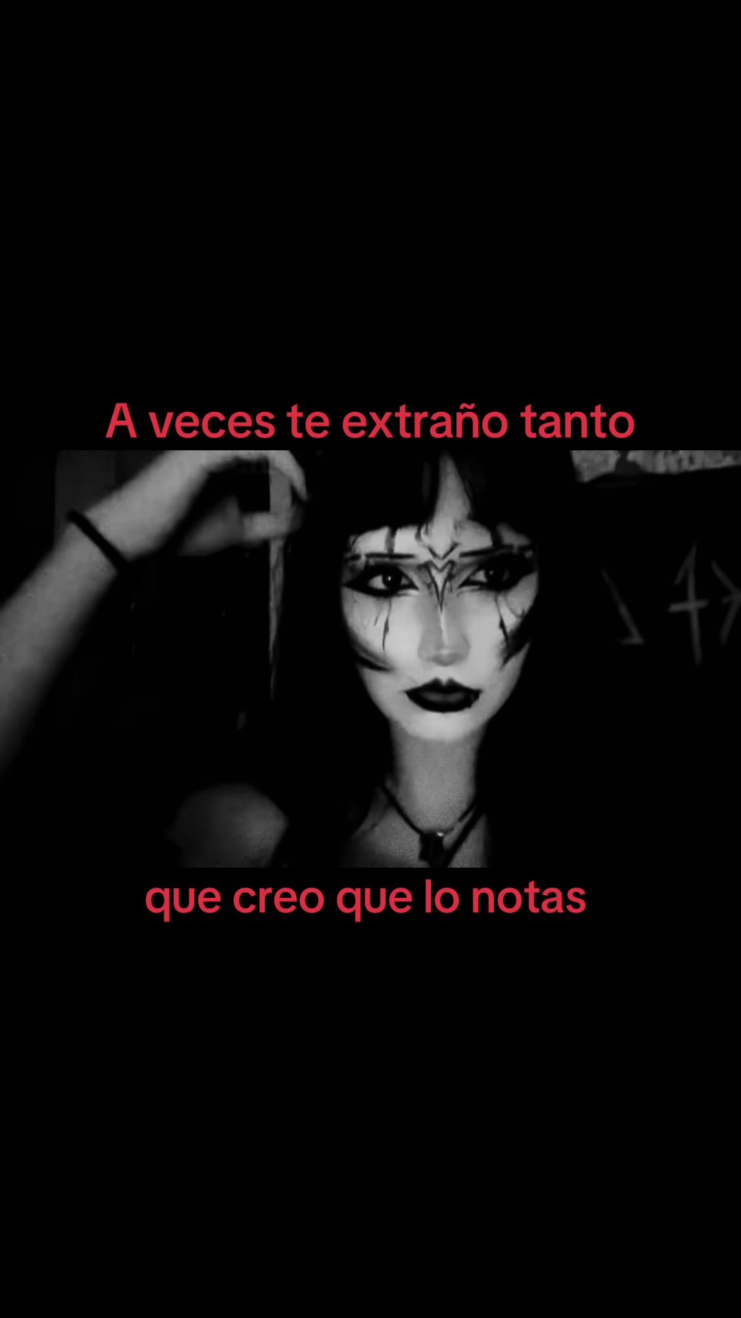 @25.alexxx.07