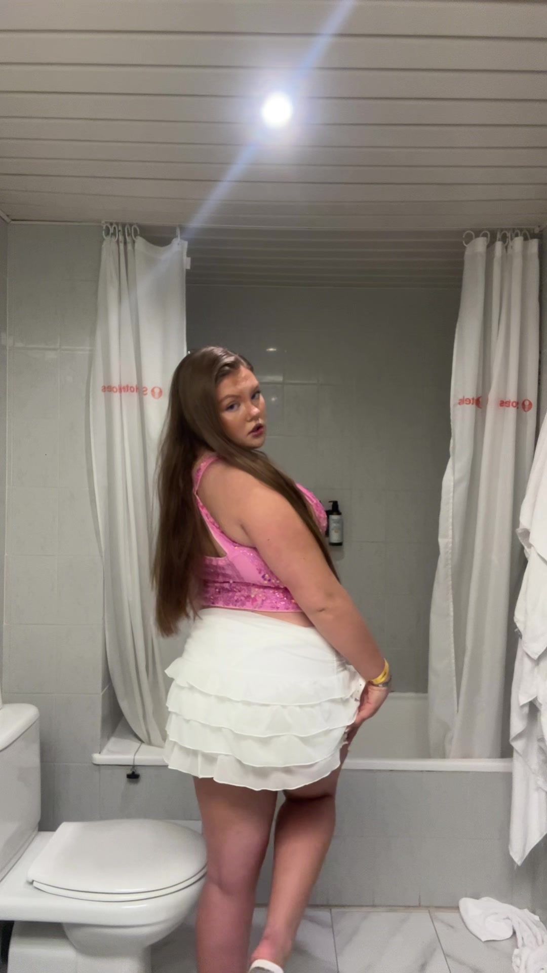 @El