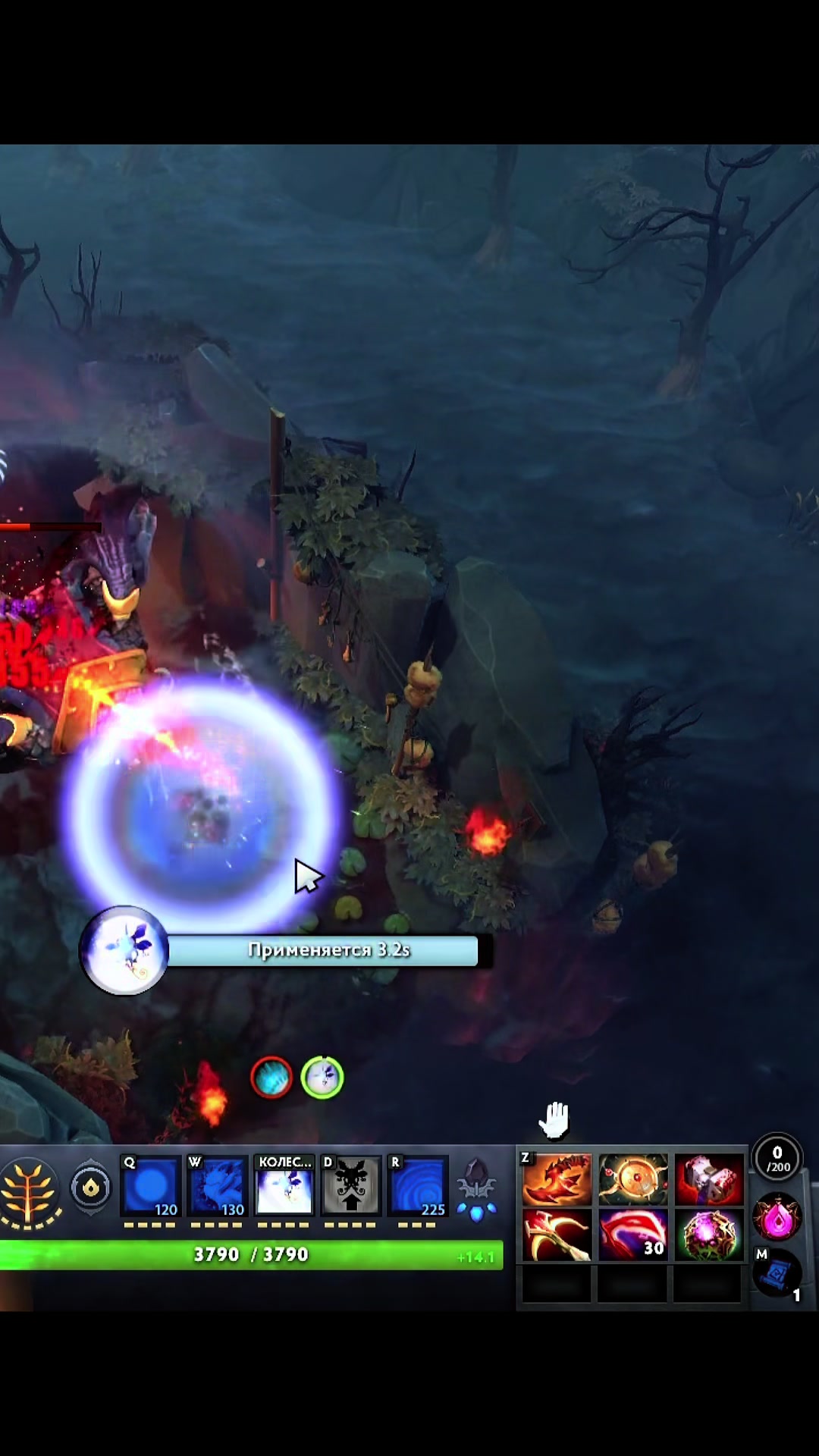 @DOTAHUB