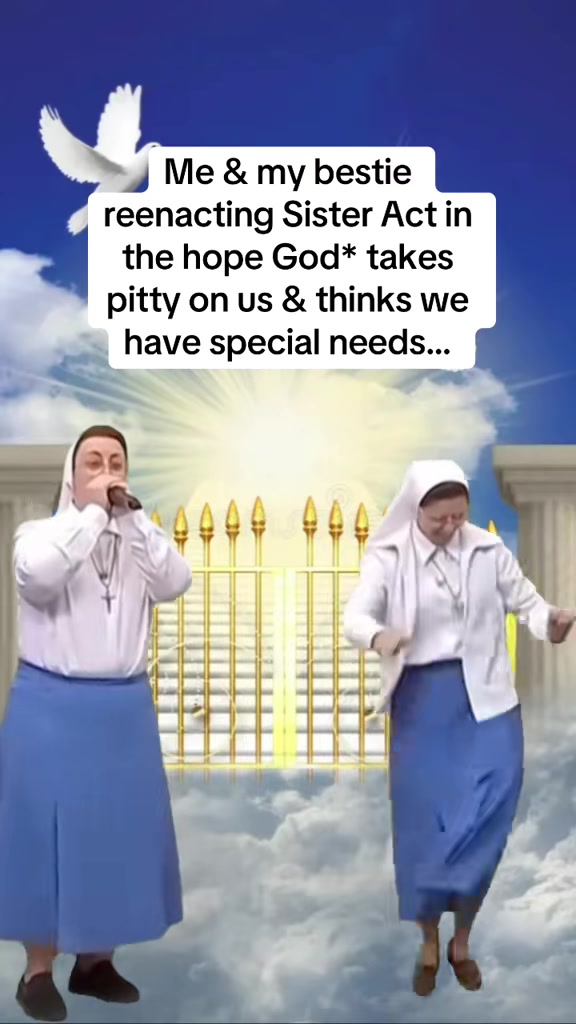 @allymc063