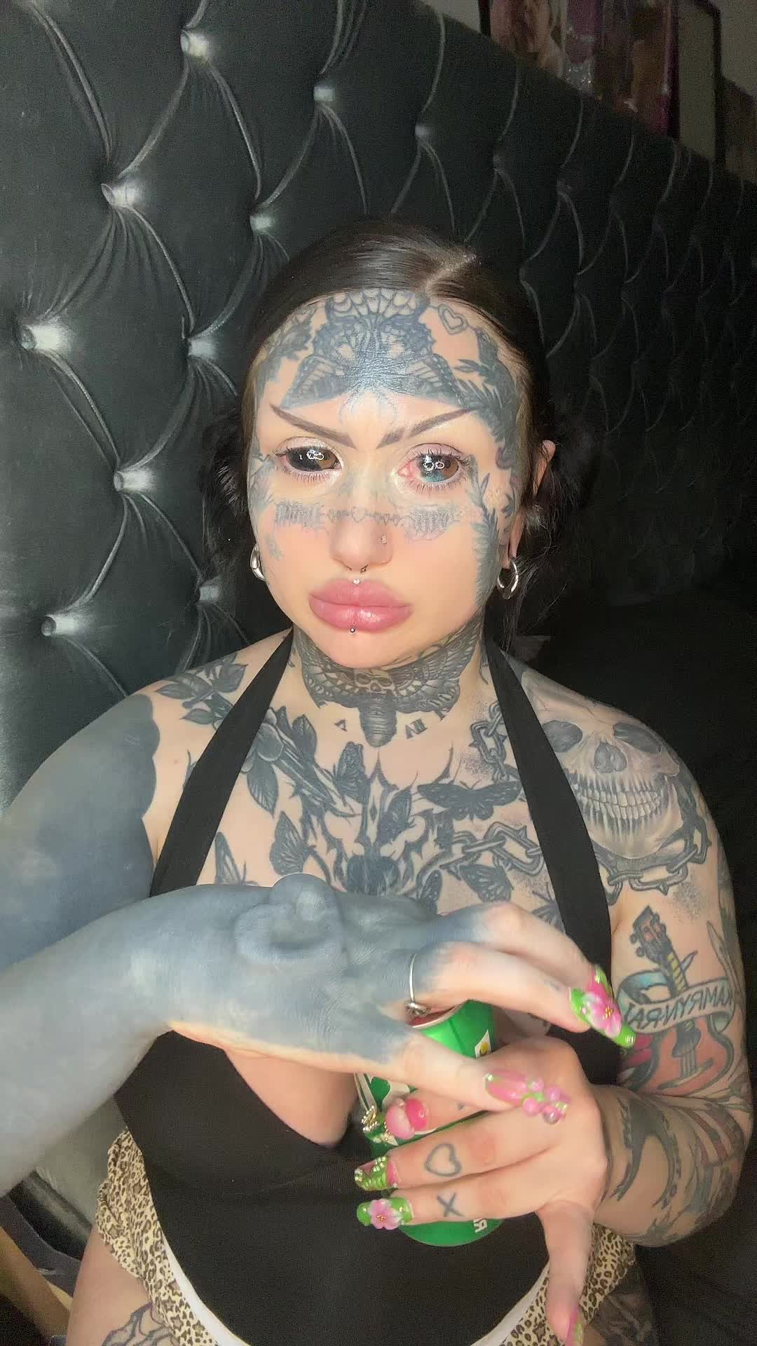 @Orylanlol