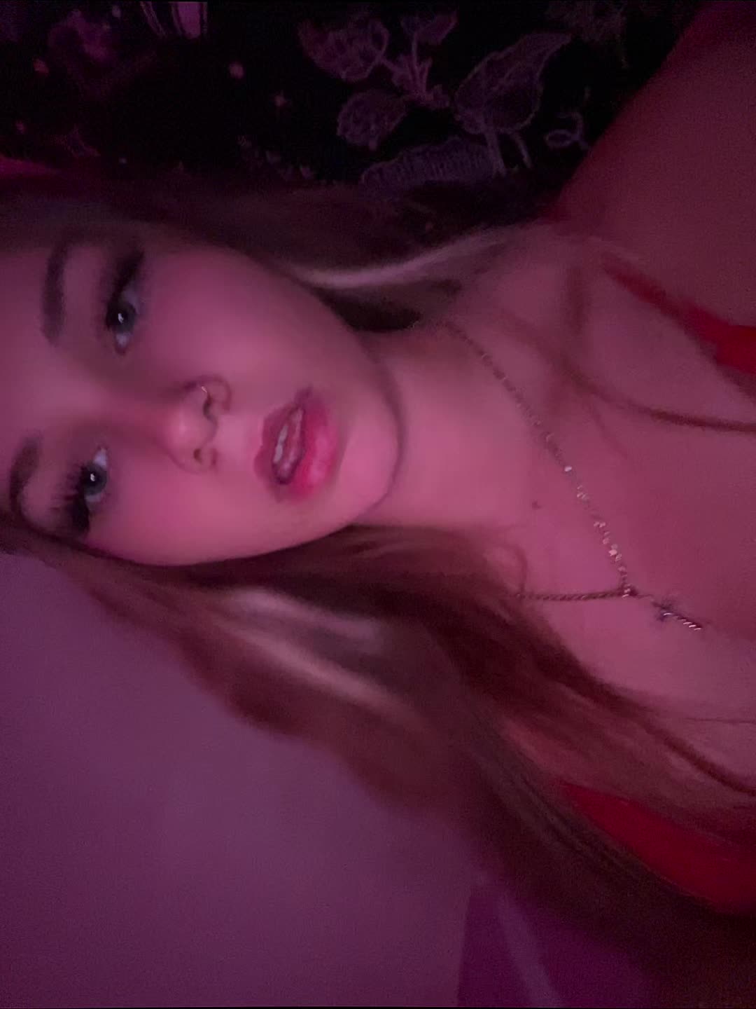 @Account not found