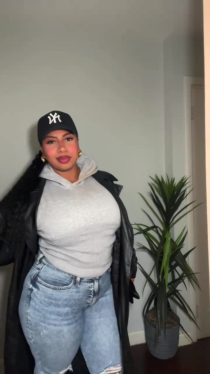 @mayarivers10