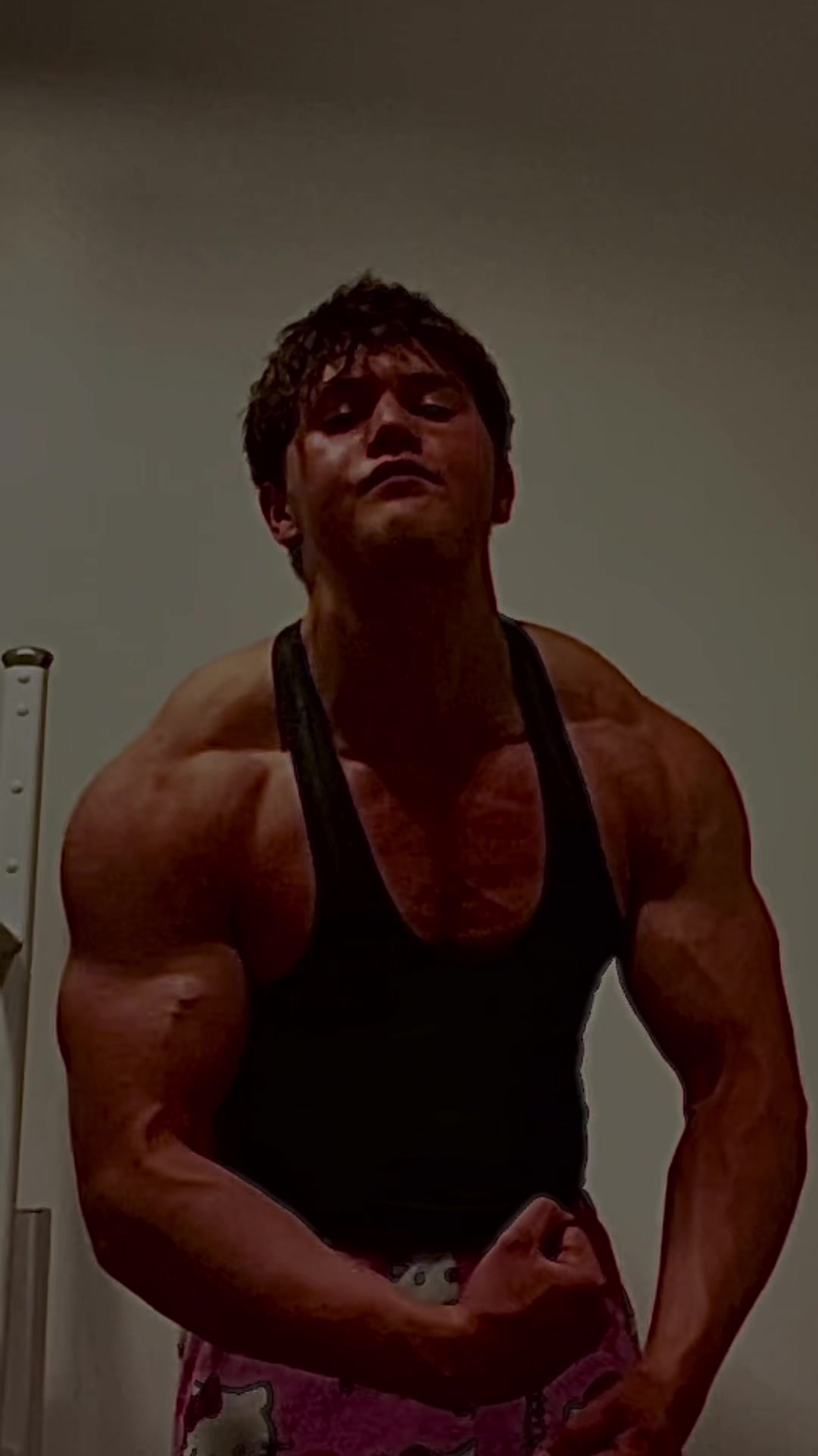 @Mathiaslikeschestday