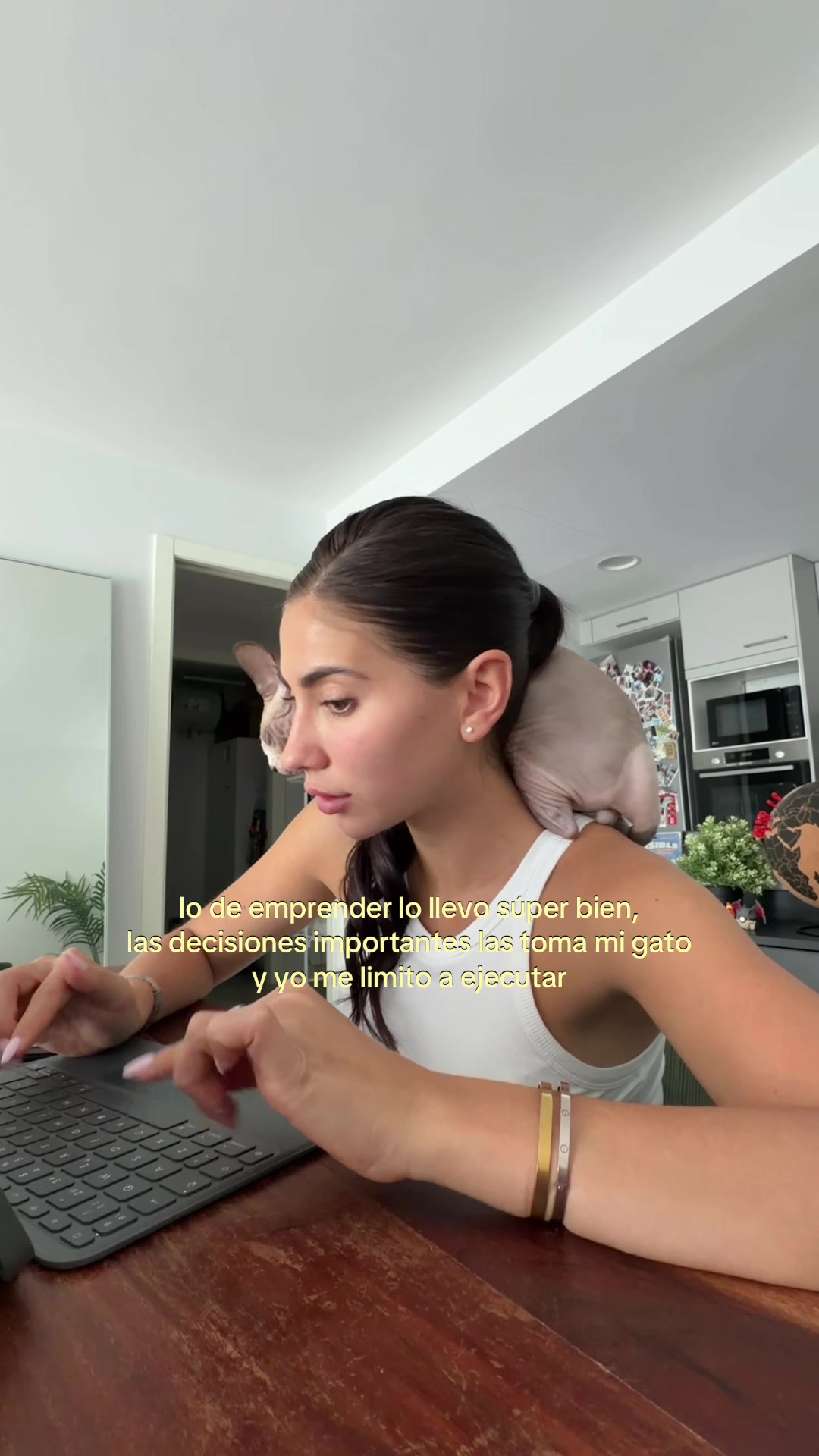 @andreagarte