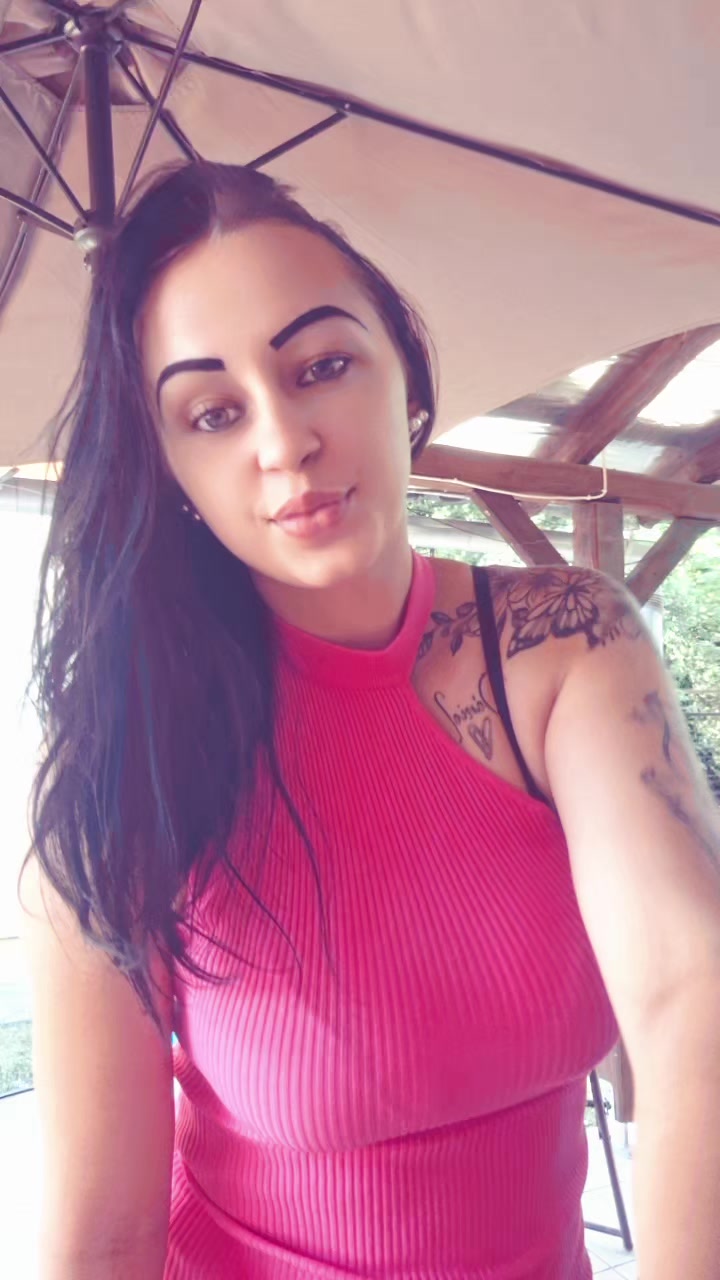 @Laura Juhász⚜️❤️⚜️