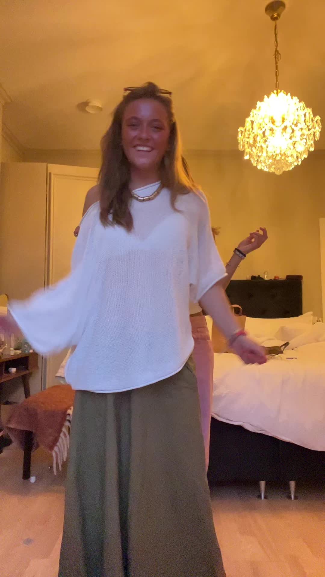 @Ebba Ludvigsson