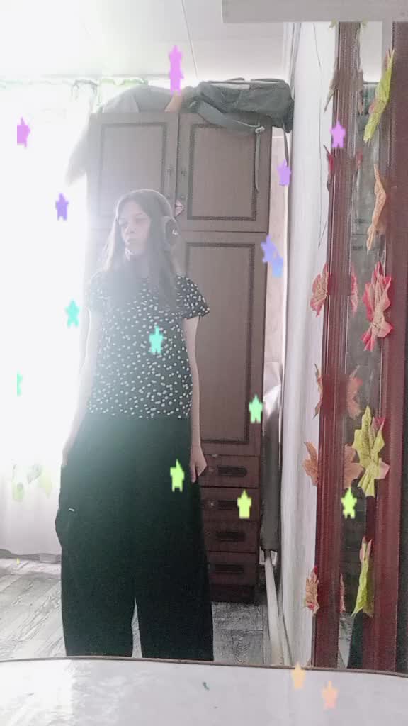 @машуличка_наглюличка