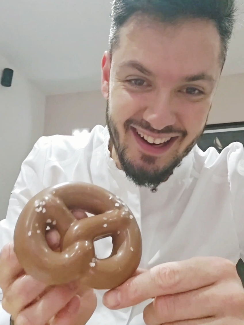 @MathiasPatissier67👌