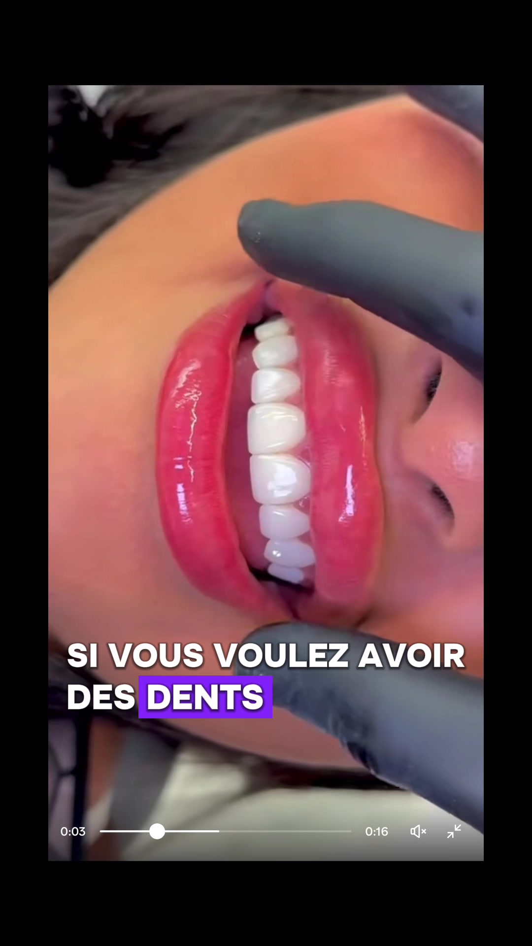 @Amara Paris