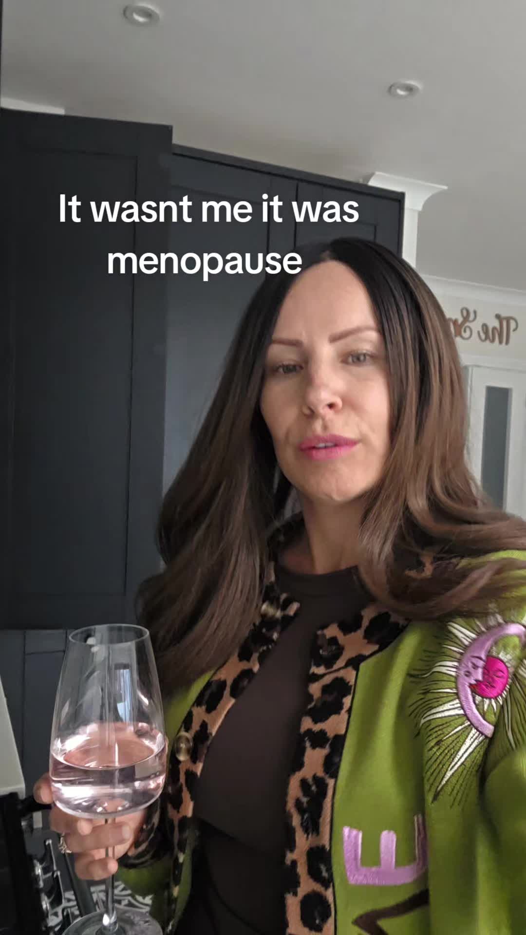 @Maria | Skin Alchemist