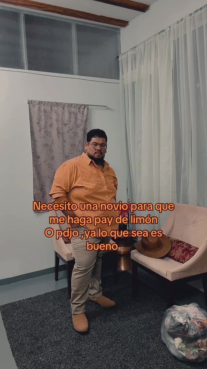 @alexandermm