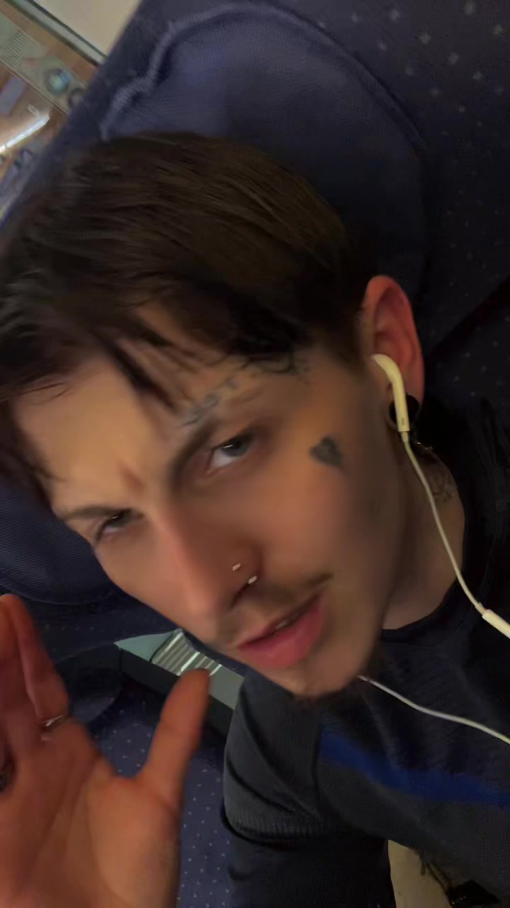 @Jacub