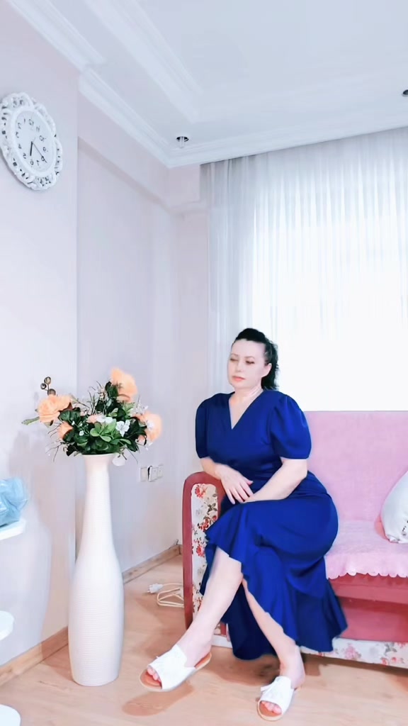 @Arzu Yavuz