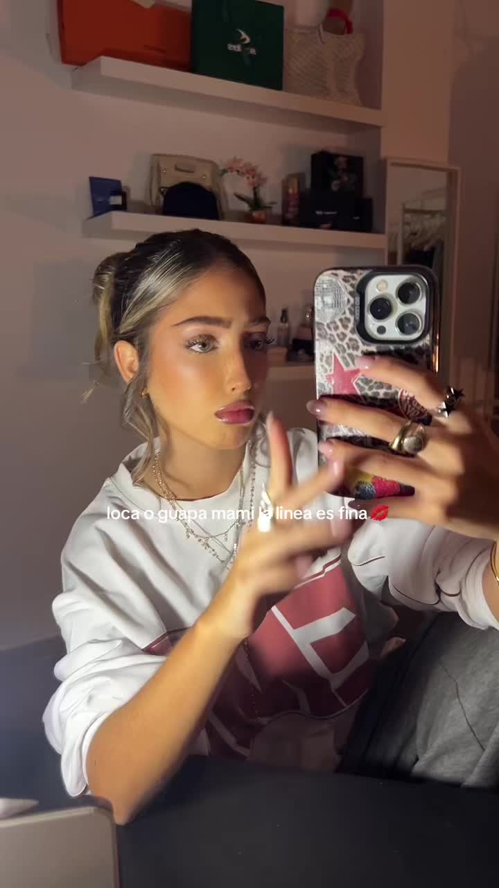 @nat