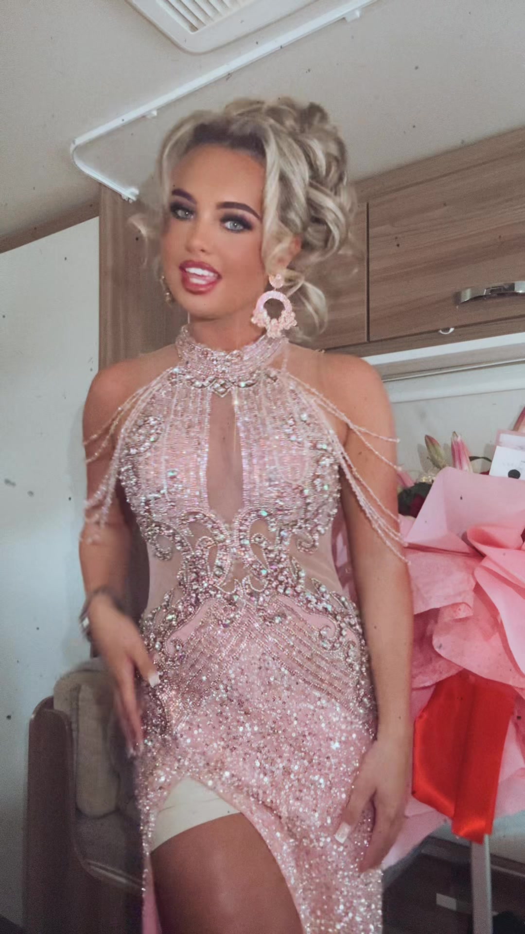 @brideyxrossxx