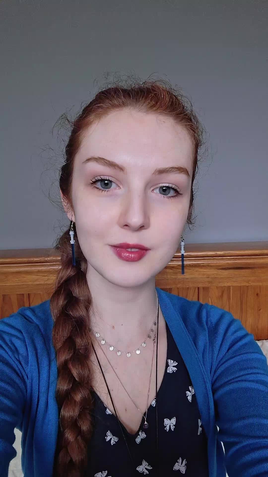 @Miss PunnyPennie