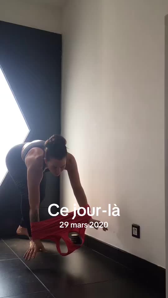 @FeyfeyLife