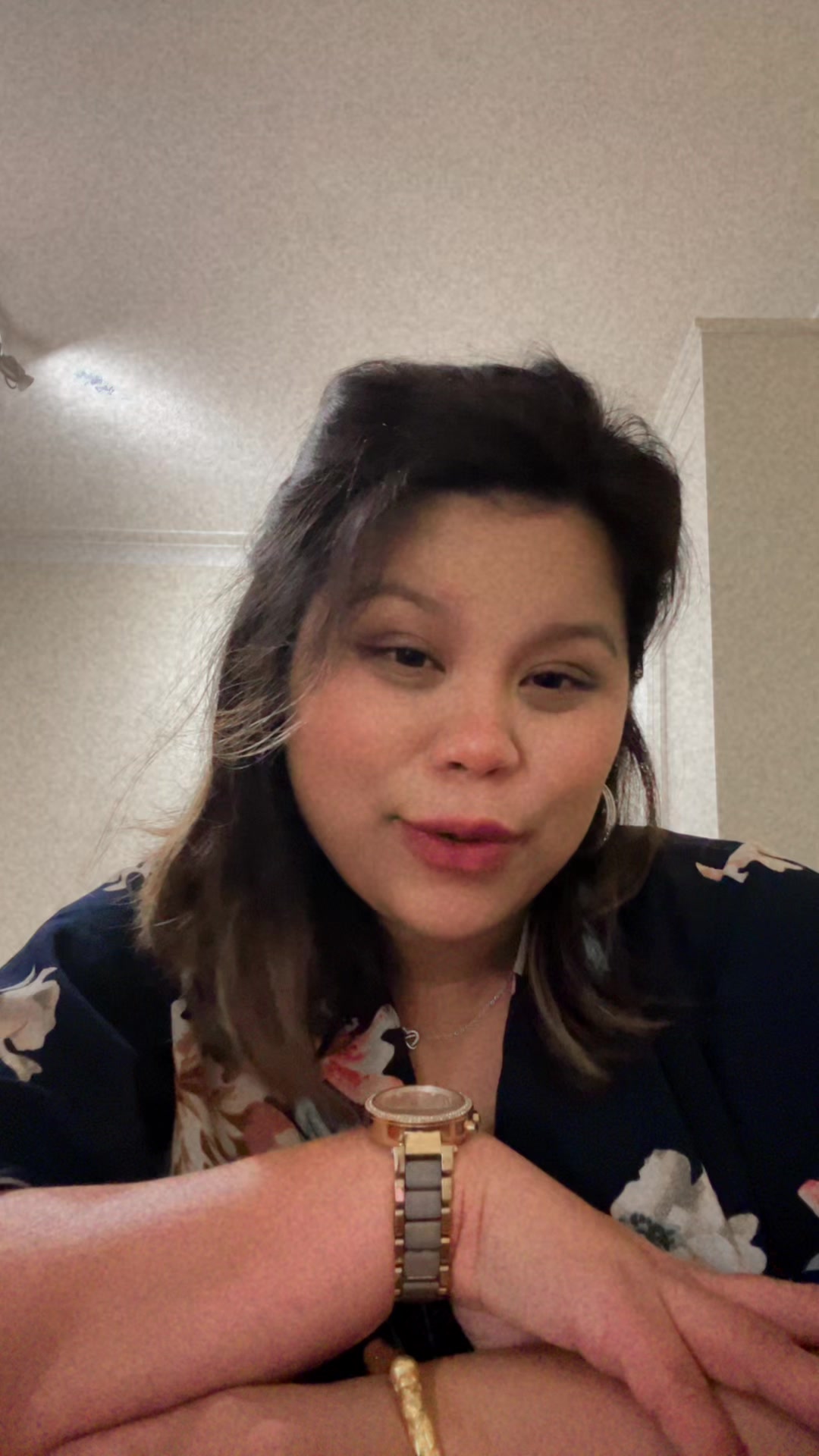 @Rosie🇳🇵