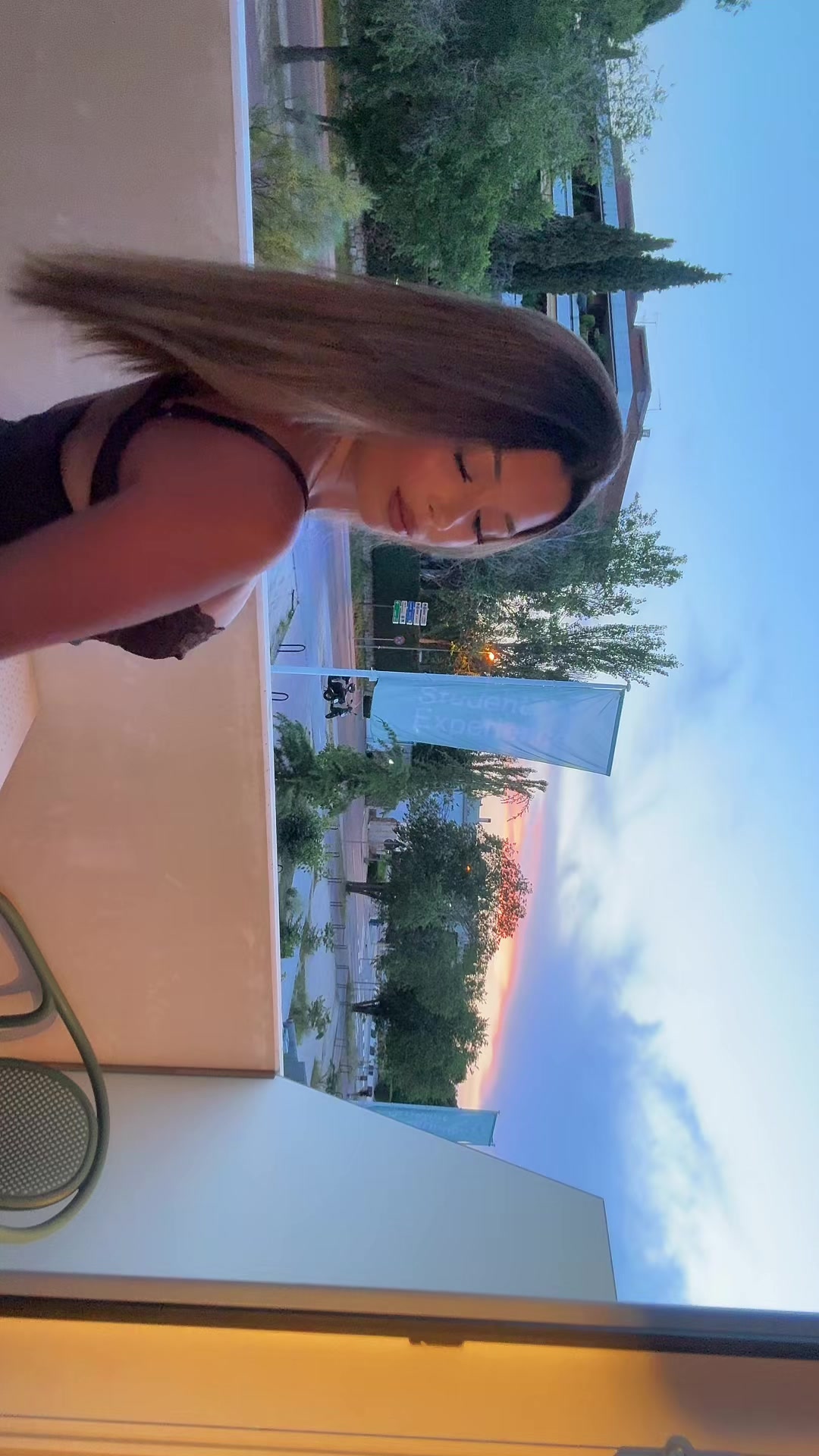 @Juliaa.pereaa