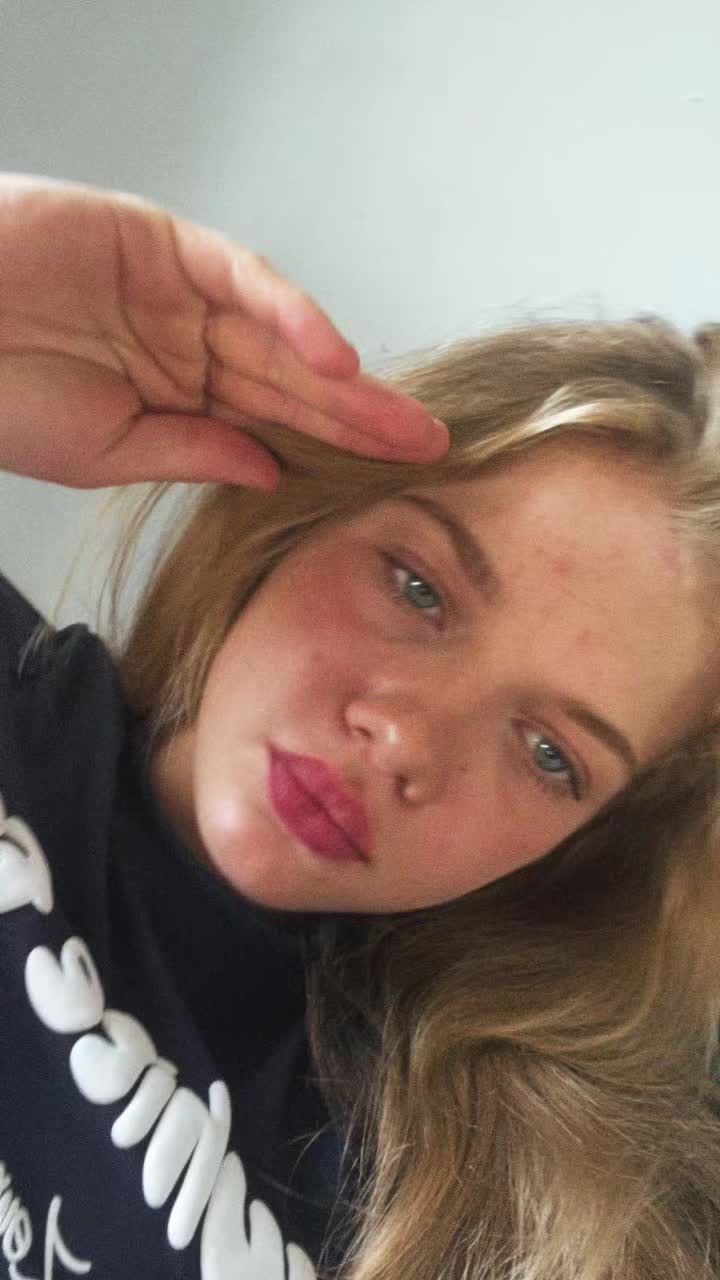 @amexlewโค๏ธ