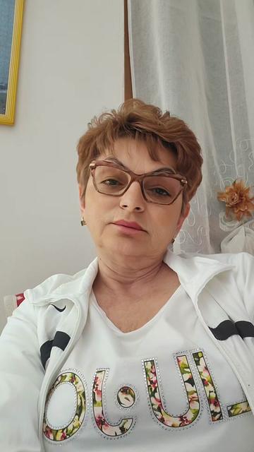 @Lillylilly.liliana1968