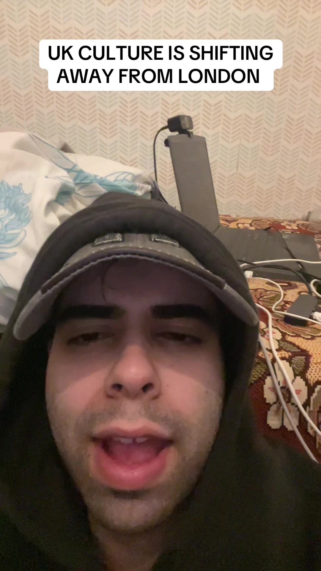 @ZXXSHAN