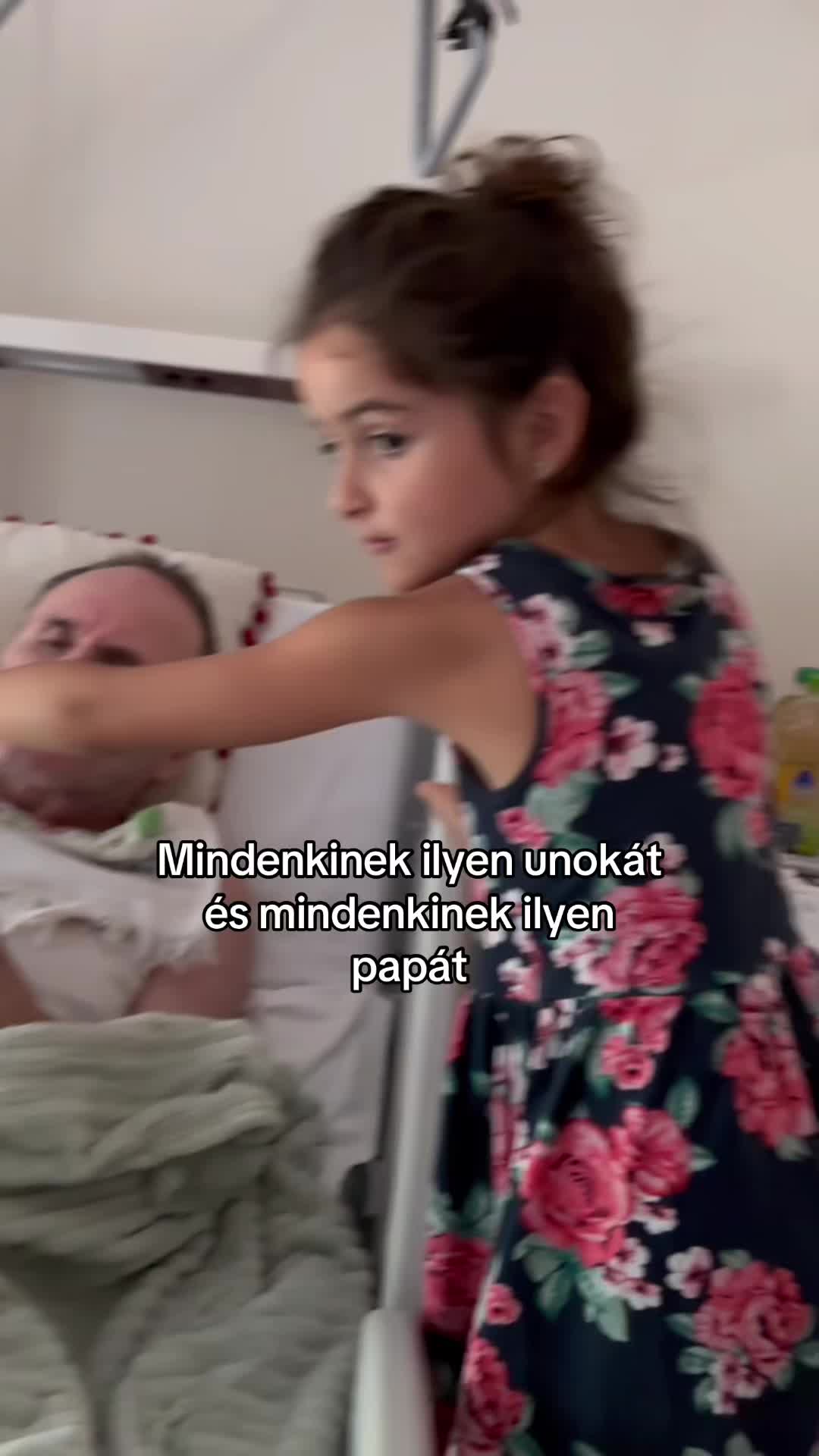 @KittiKittiVajai