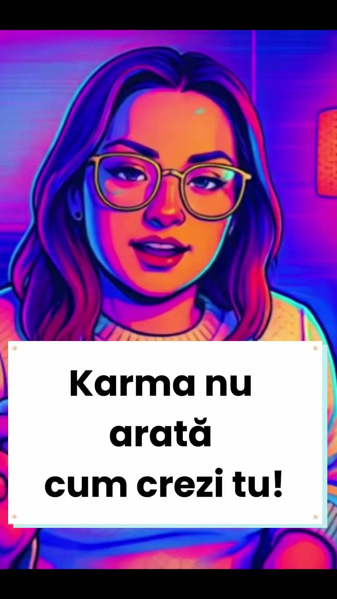 @Astrokarma.ro