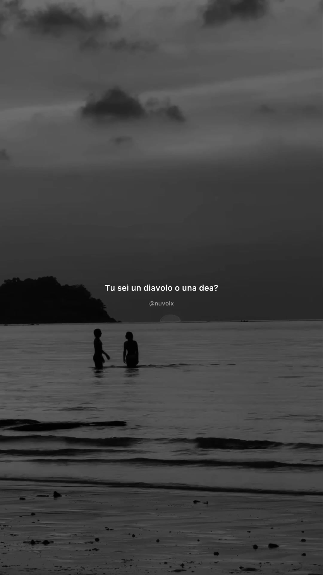 @🌧️
