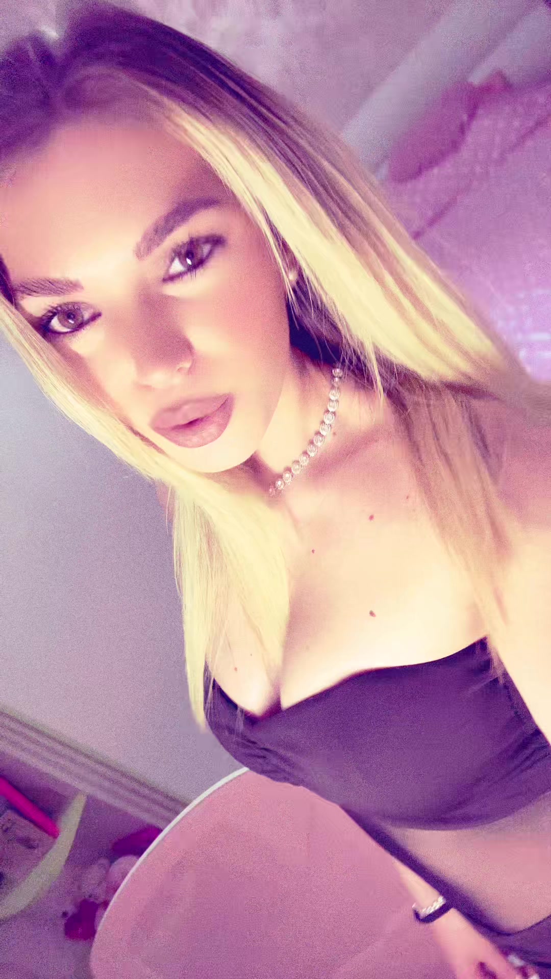 @sofiamontuori