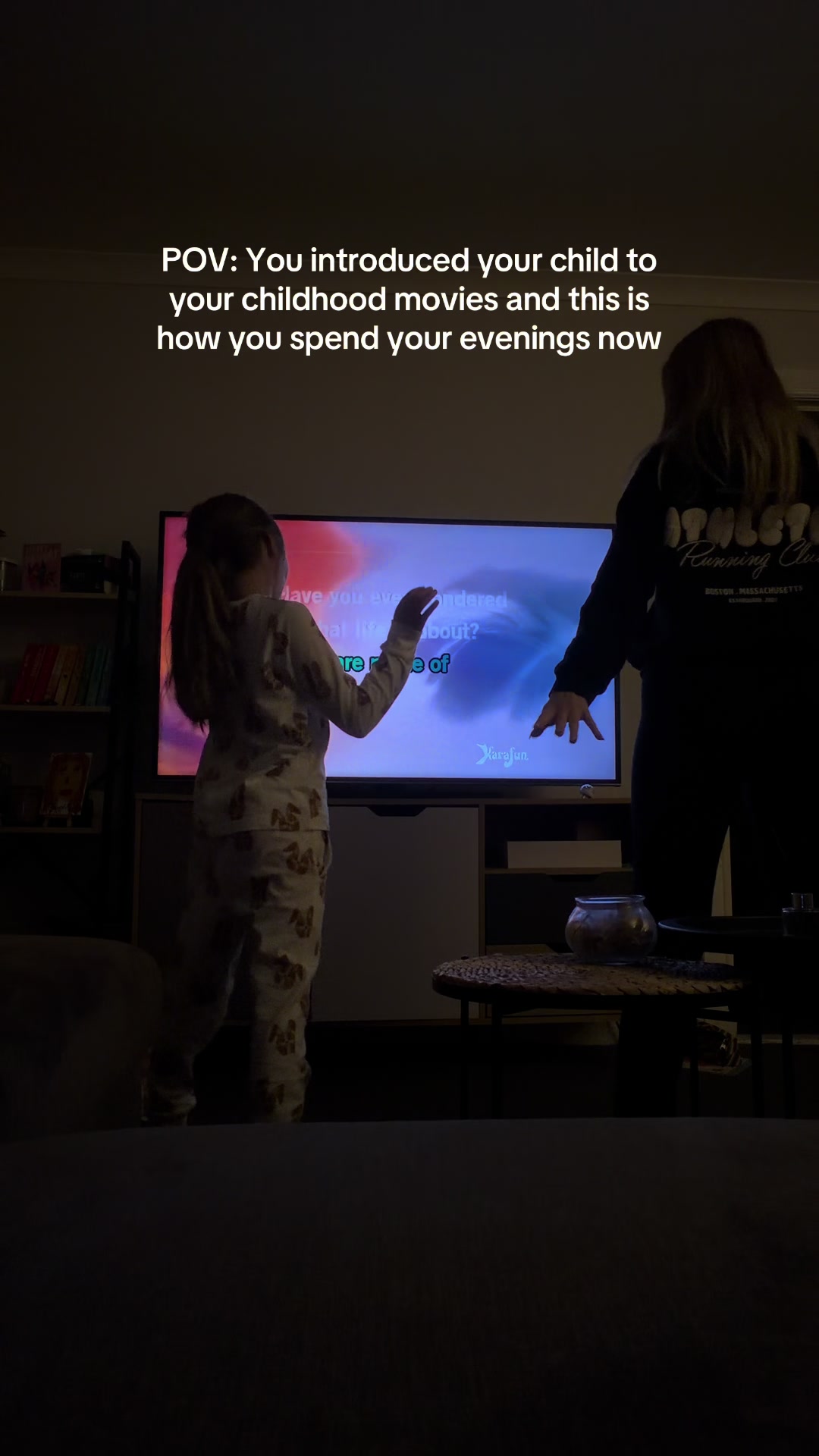 @fed.and.feisty