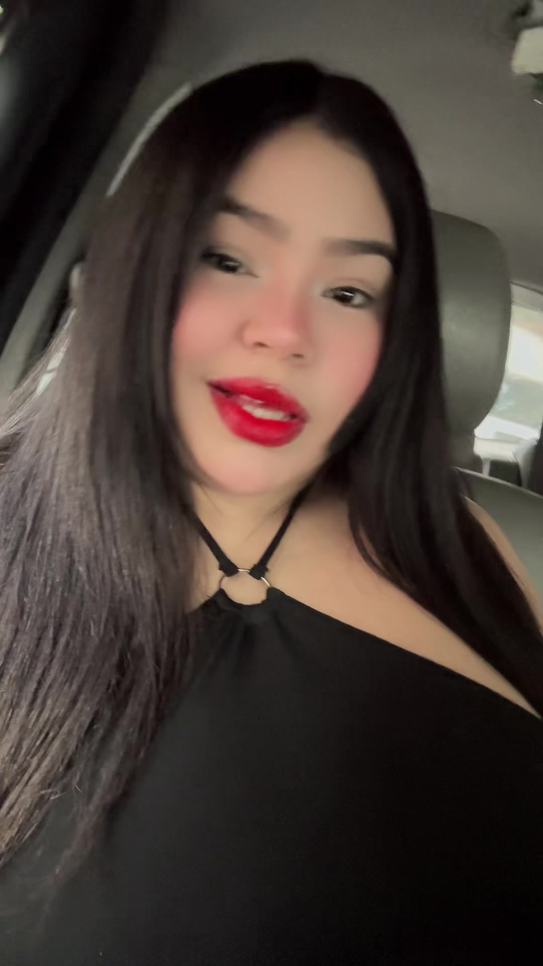 @LaChina26🇻🇪🇺🇸