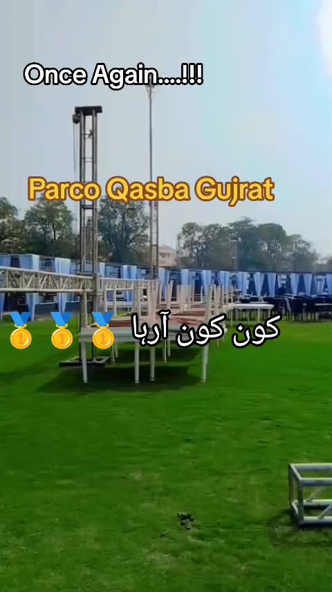 @MubashirMalikOfficial