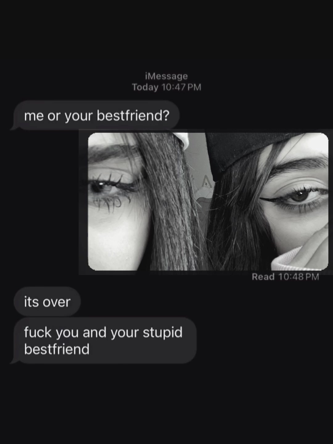 @𝐃🐈⬛𝐞𝐥𝐢