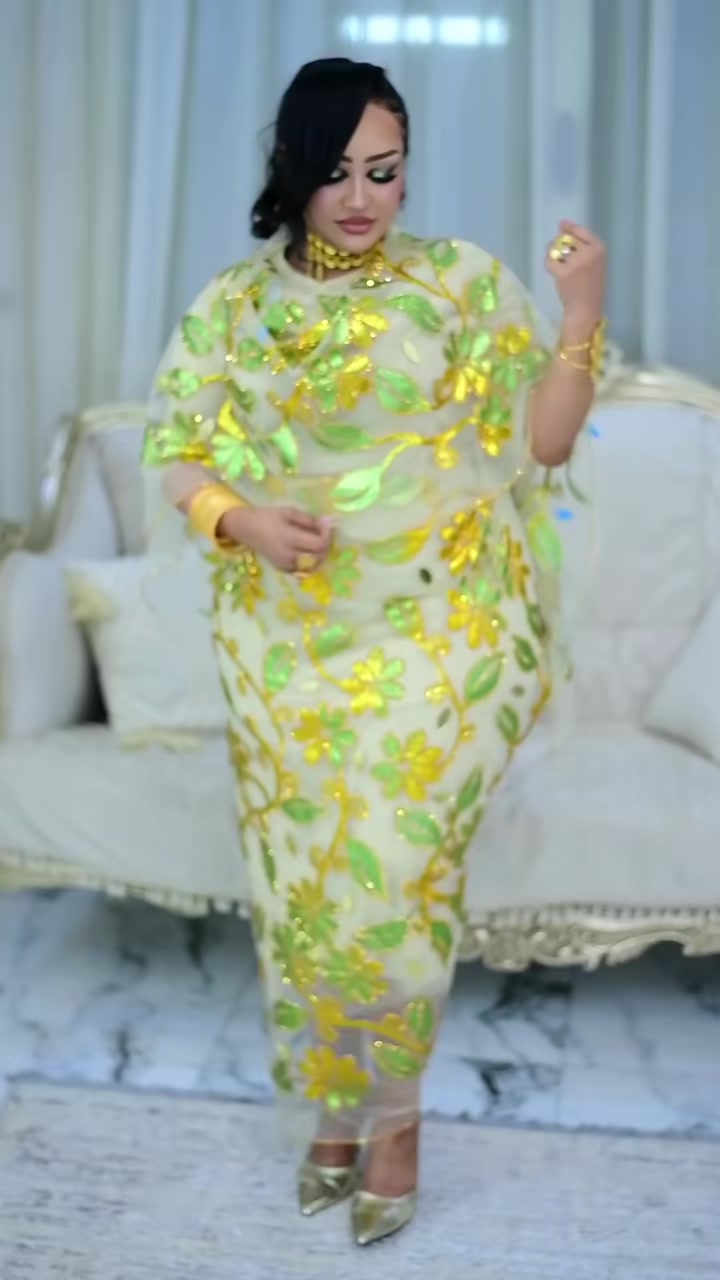 @المصممة زينب أبو شام "قرمصيص"