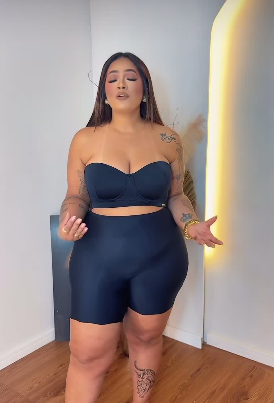 @Jaks Lingerie Plus