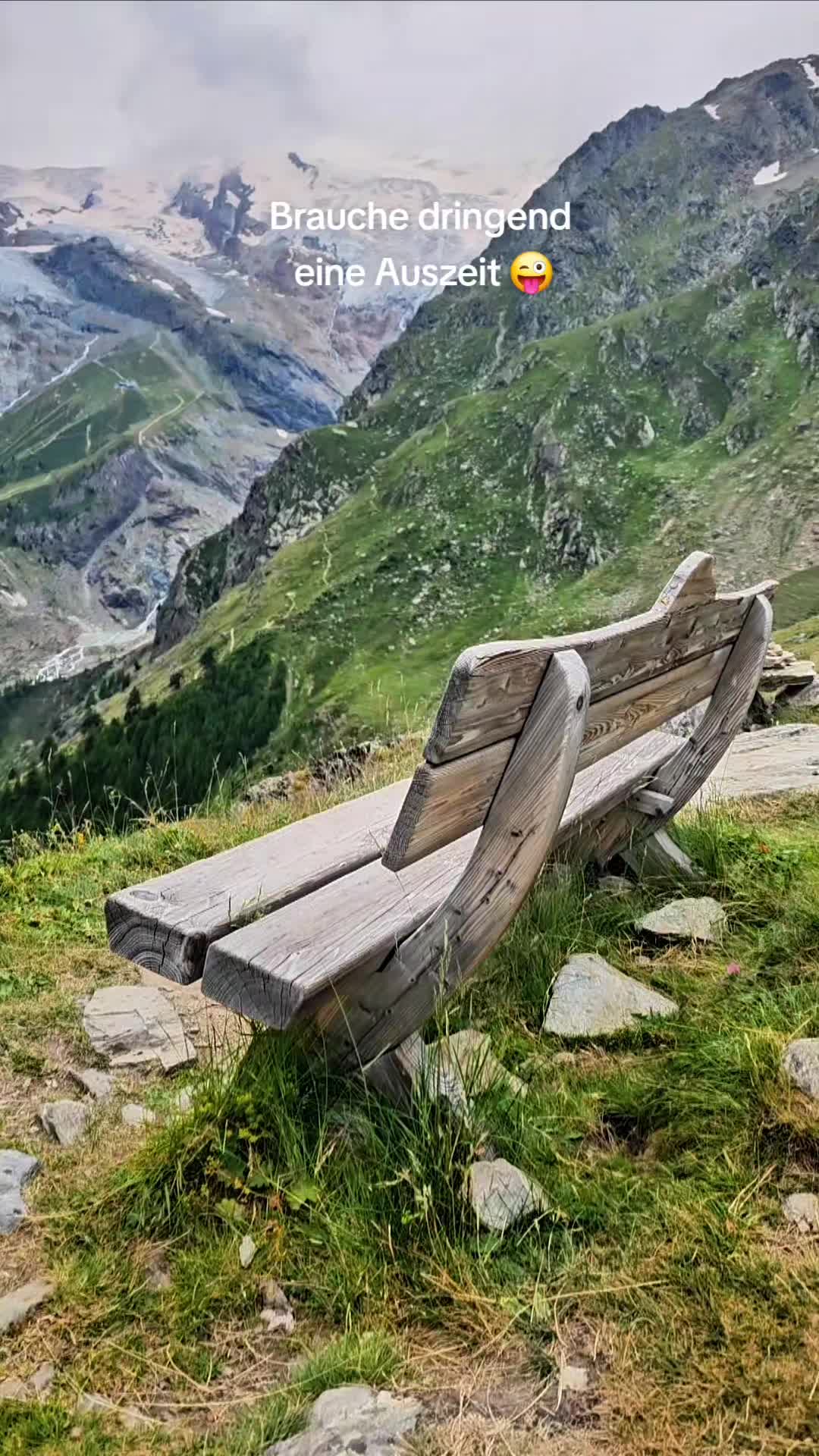 @btswiss