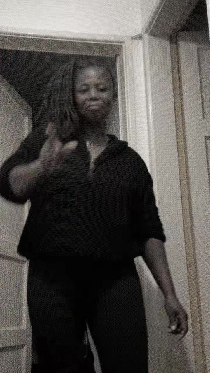 @Alice Obeng