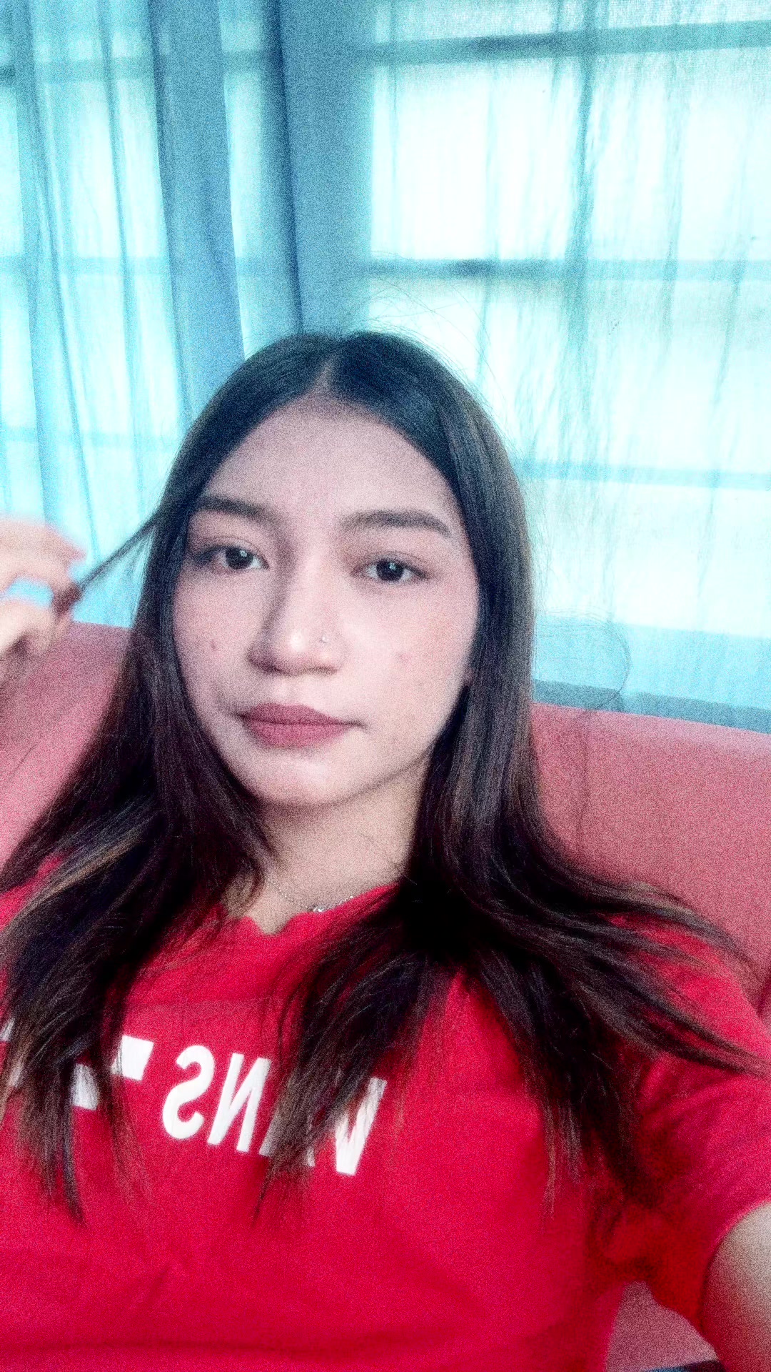 @wen