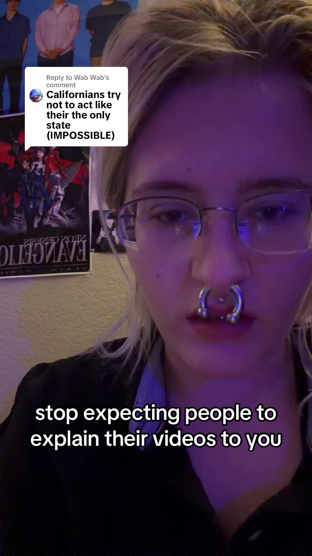 @🍬&emsp; rivers ? ! &emsp; ☭