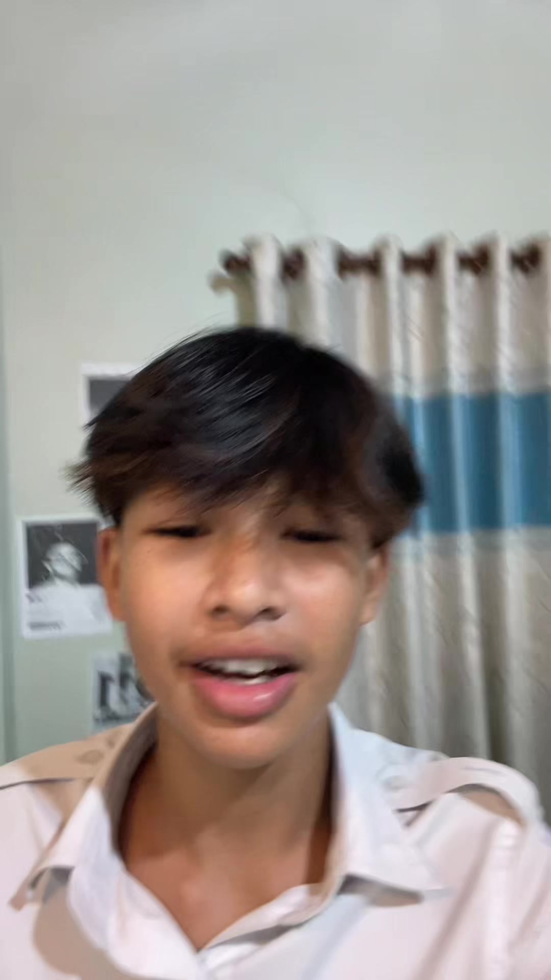 @Nha 🦟
