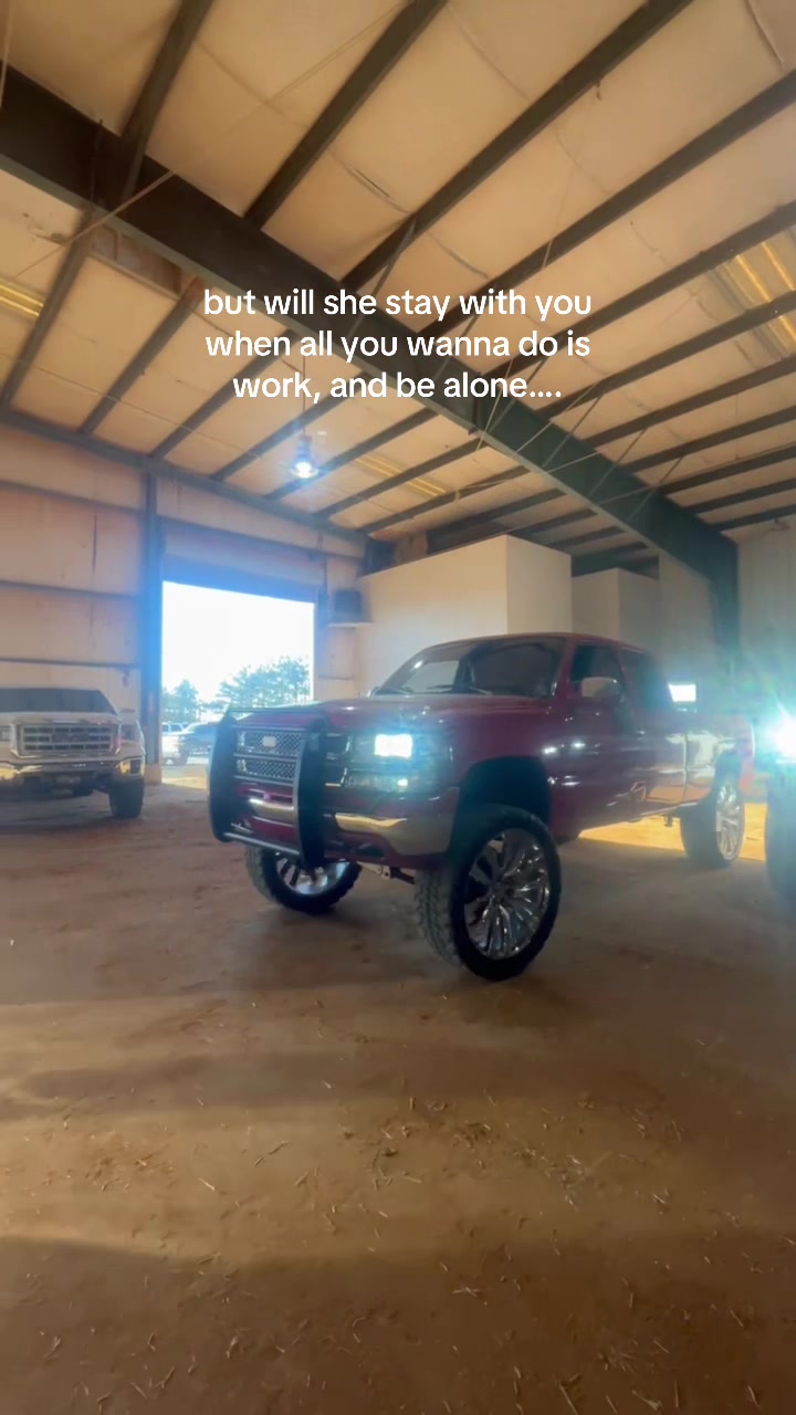 @datsspence