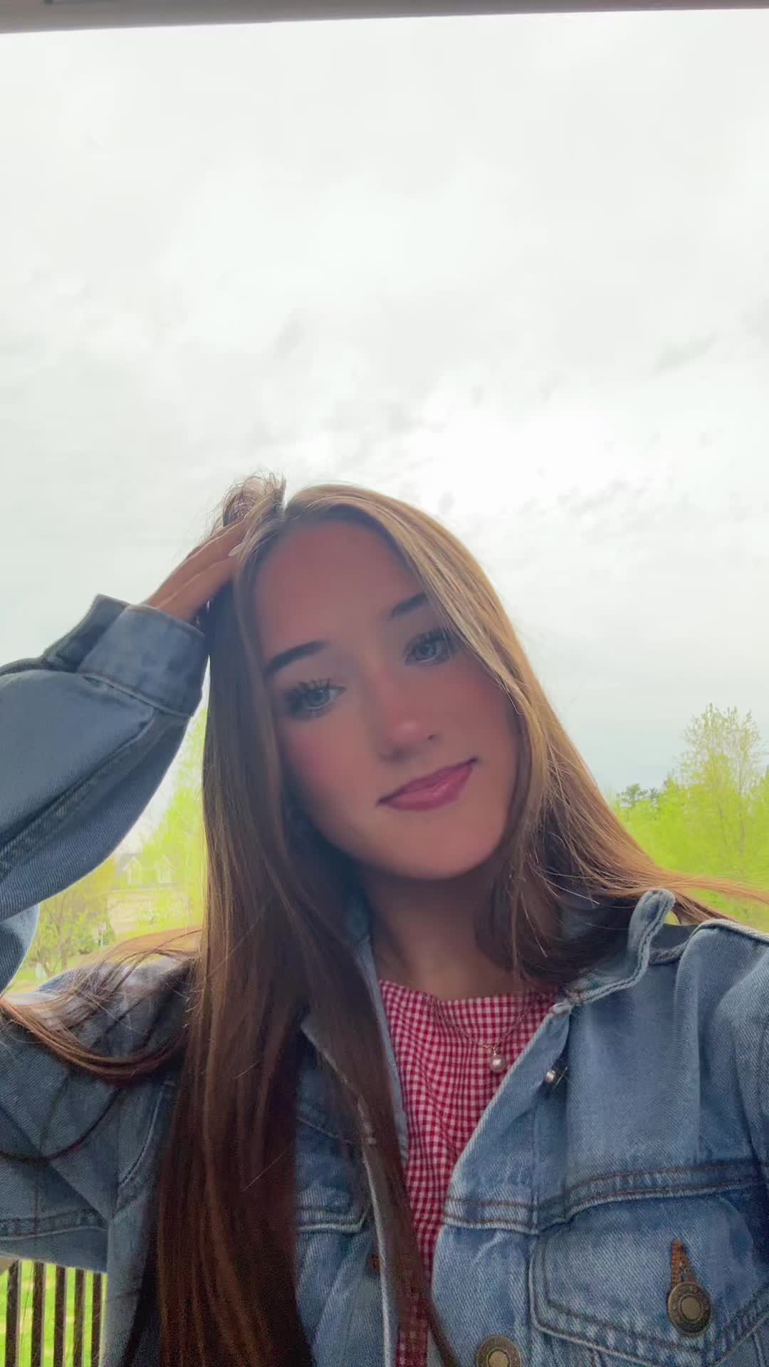 @annika💌🤗💝💐