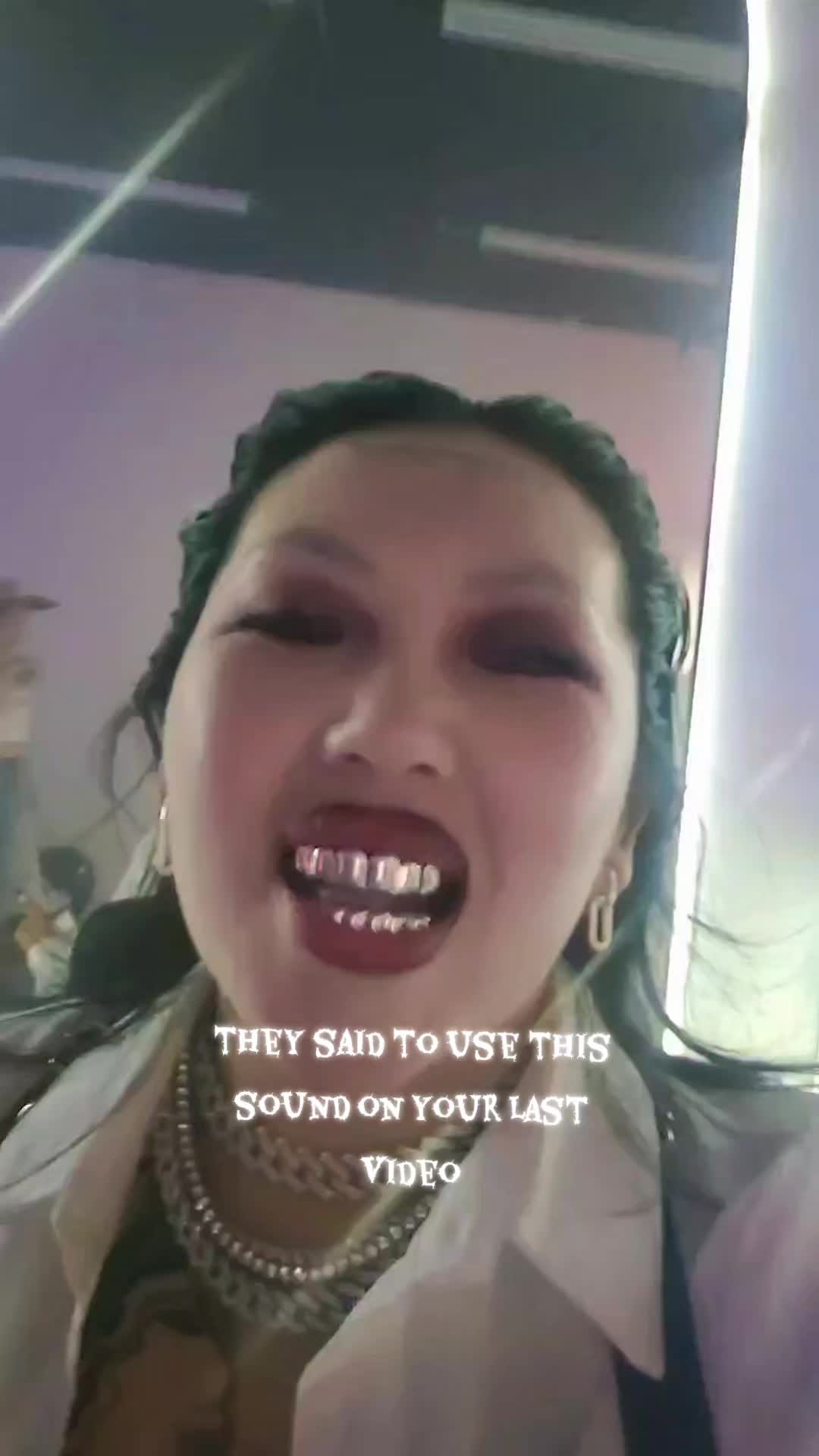 @mother