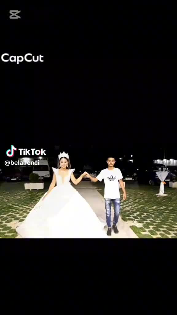 @Sindi_Sposa