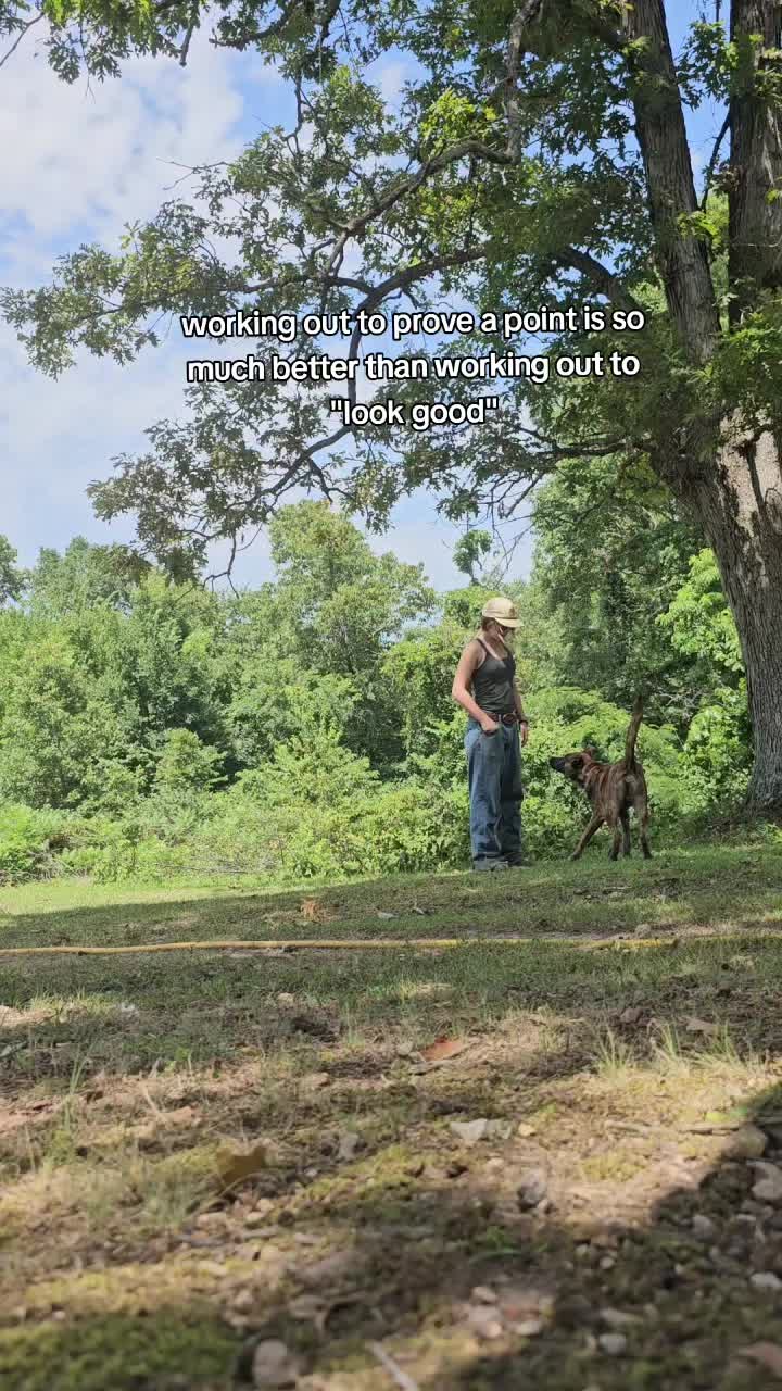 @that dumb little shit