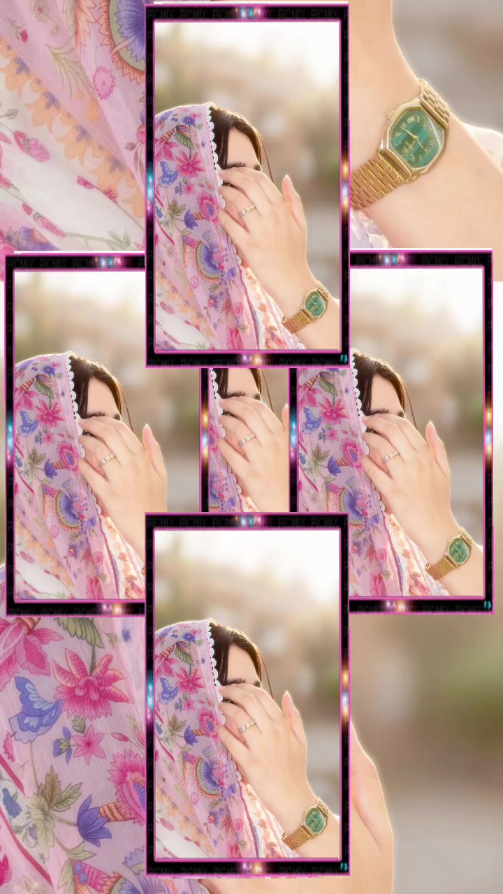@Krahima 823♥️👑🇺🇸🦋🧕