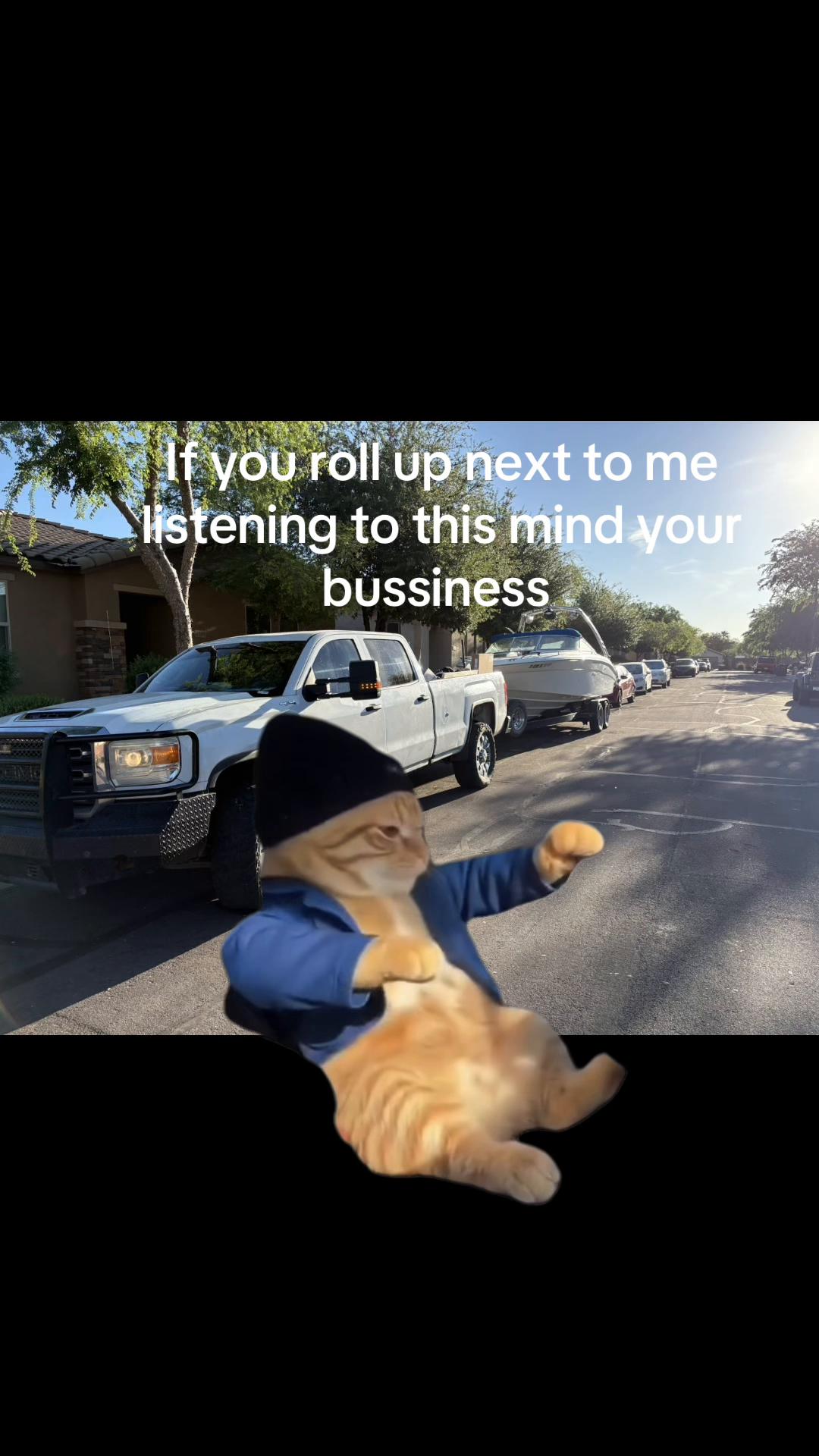 @TXREPOMAN002