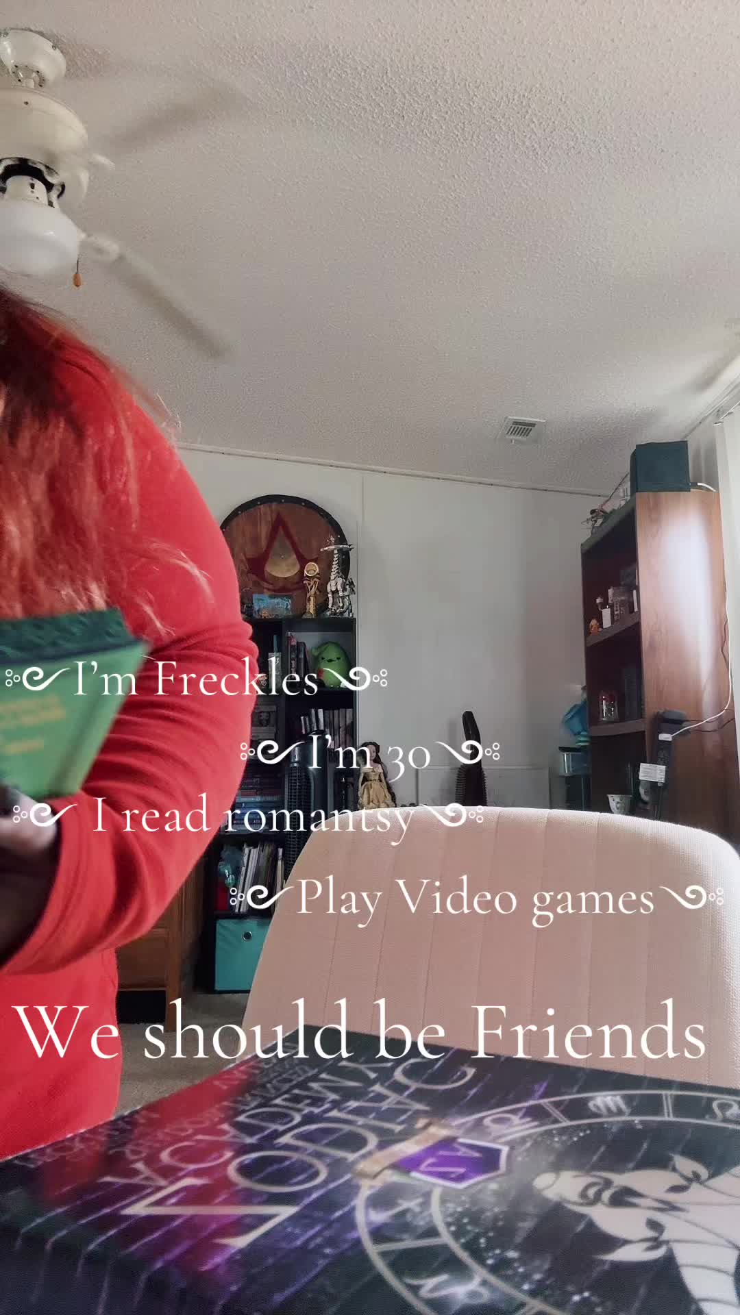 @Freckles-the Panda